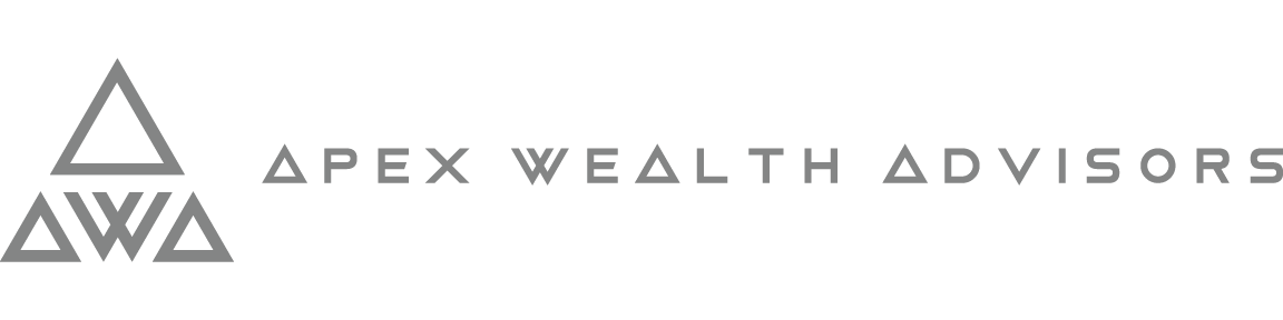Apex Wealth Advisors
