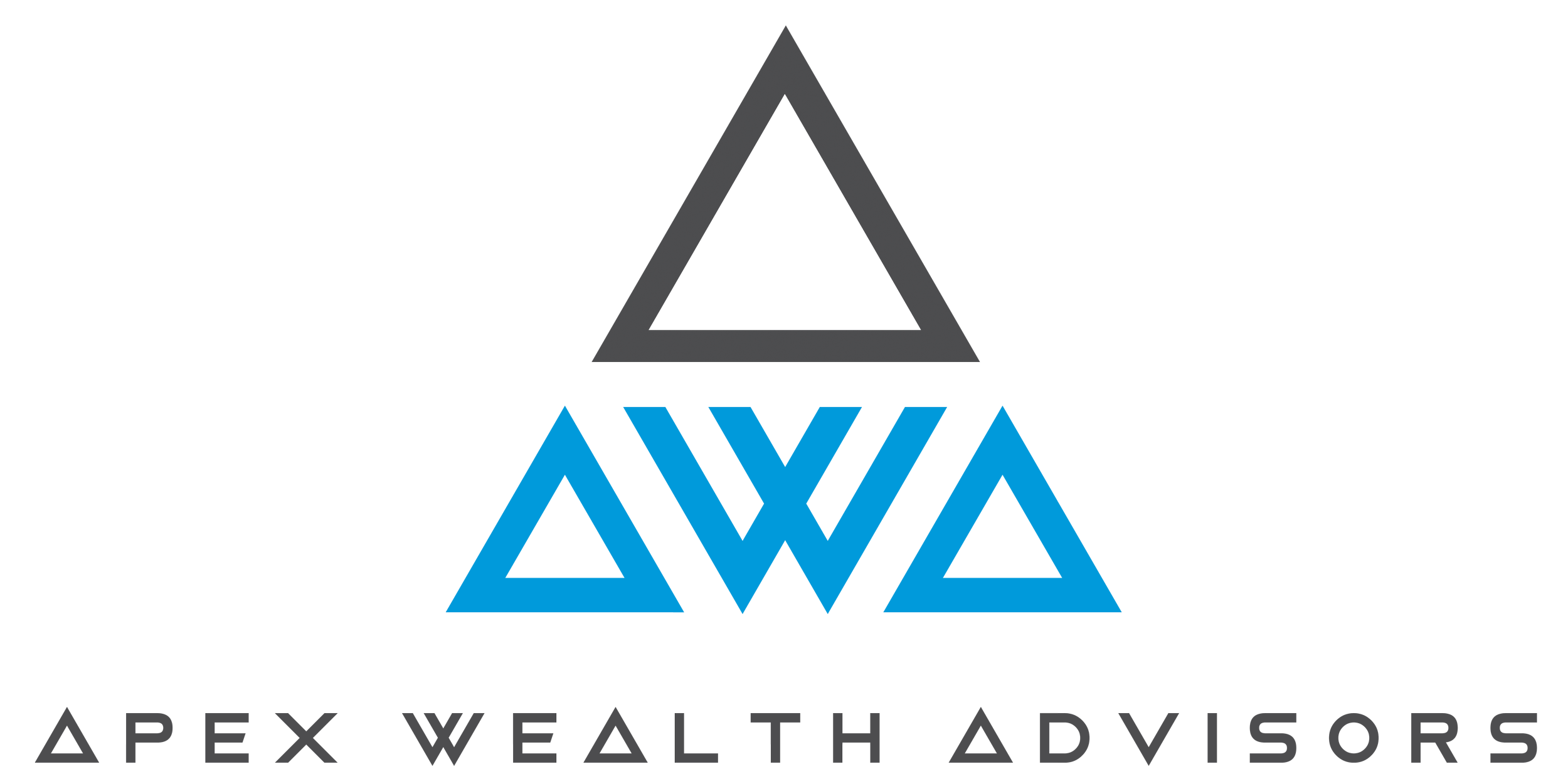 Apex Wealth Advisors