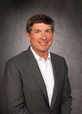Portrait of Joel Barlow